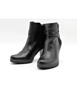Dorking 7640 Reina