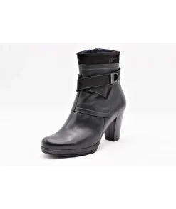 Dorking 7962 Reina