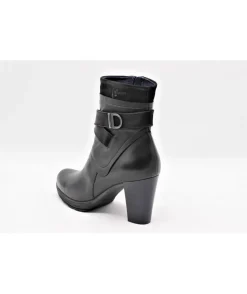 Dorking 7962 Reina