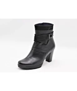 Dorking 7962 Reina