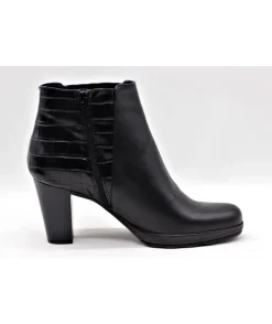 Dorking 8305 Reina