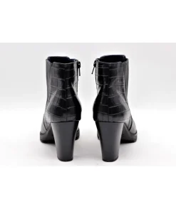 Dorking 8305 Reina