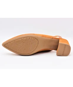 Dorking 7806 Sofi
