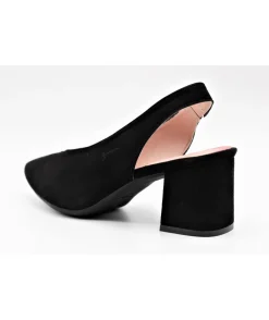 Dorking 7806 Sofi
