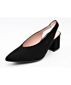 Dorking 7806 Sofi