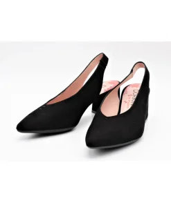 Dorking 7806 Sofi