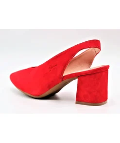 Dorking 7806 Sofi