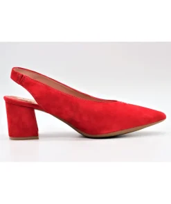 Dorking 7806 Sofi