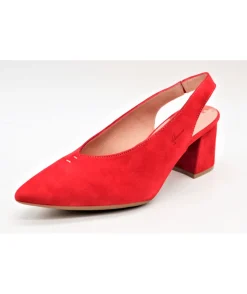Dorking 7806 Sofi