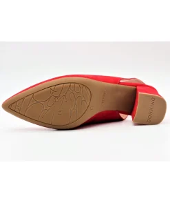 Dorking 7806 Sofi
