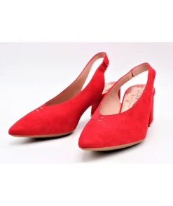 Dorking 7806 Sofi