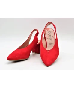 Dorking 7806 Sofi