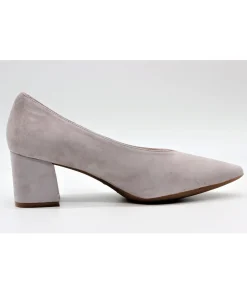 Dorking 7805 Sofi