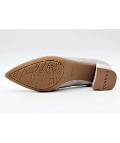 Dorking 7805 Sofi