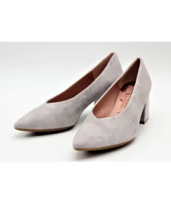 Dorking 7805 Sofi
