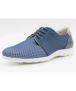 Dorking 7071 Sport Loris