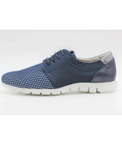 Dorking 7071 Sport Loris