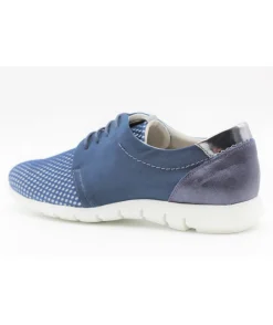 Dorking 7071 Sport Loris
