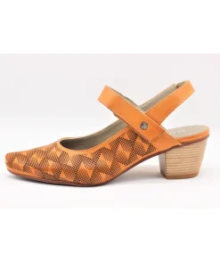 Dorking 8127 Triana