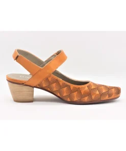 Dorking 8127 Triana