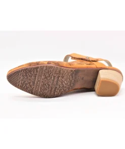 Dorking 8127 Triana