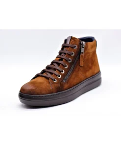 Dorking 8399 Vip