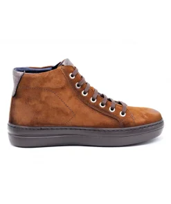 Dorking 8399 Vip