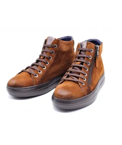 Dorking 8399 Vip