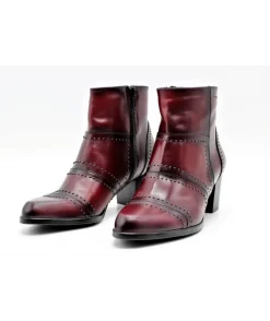 Dorking 7623 Zuma