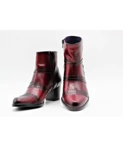 Dorking 7623 Zuma