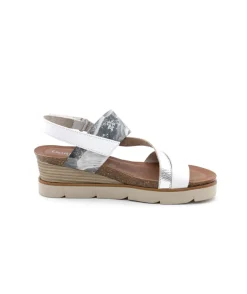 Dorking D8786 Agnes