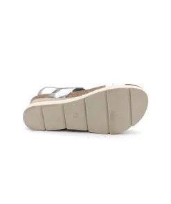 Dorking D8786 Agnes