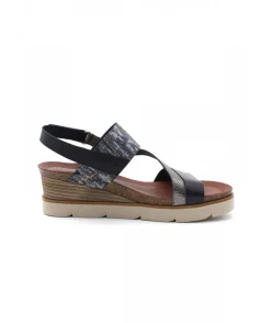 Dorking D8786 Agnes