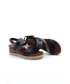 Dorking D8786 Agnes