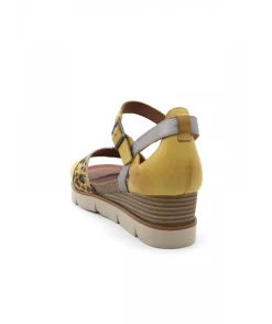 Dorking D8785 Agnes