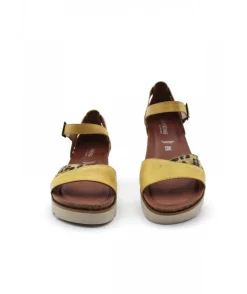 Dorking D8785 Agnes