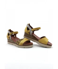 Dorking D8785 Agnes