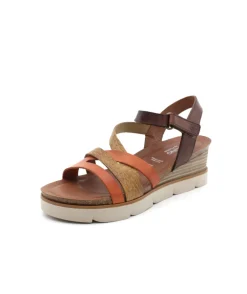 Dorking D9055 Agnes