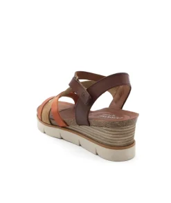 Dorking D9055 Agnes
