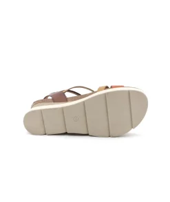 Dorking D9055 Agnes