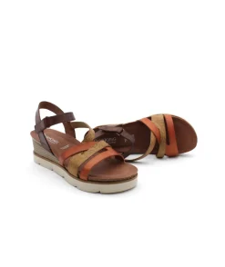 Dorking D9055 Agnes