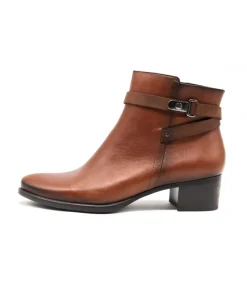Dorking D8583 Alegria