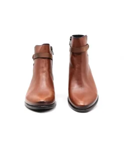 Dorking D8583 Alegria