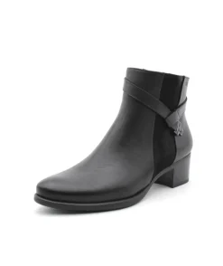 Dorking D7232 Alegria