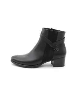 Dorking D7232 Alegria