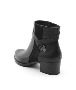 Dorking D7232 Alegria