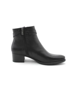 Dorking D7232 Alegria