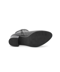 Dorking D7232 Alegria