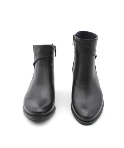 Dorking D7232 Alegria