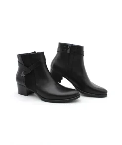 Dorking D7232 Alegria